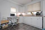 27 Lawton Avenue - Photo 28