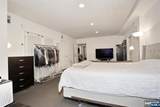 27 Lawton Avenue - Photo 30