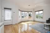27 Lawton Avenue - Photo 4