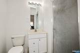 27 Lawton Avenue - Photo 31