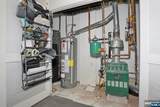 27 Lawton Avenue - Photo 32