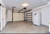 27 Lawton Avenue - Photo 33