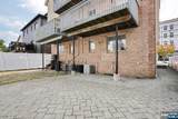 27 Lawton Avenue - Photo 34