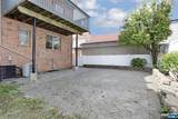 27 Lawton Avenue - Photo 35