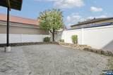 27 Lawton Avenue - Photo 36