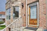 27 Lawton Avenue - Photo 37