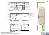 27 Lawton Avenue - Photo 38