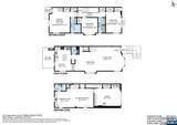 27 Lawton Avenue - Photo 39