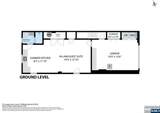27 Lawton Avenue - Photo 40