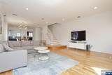 27 Lawton Avenue - Photo 5