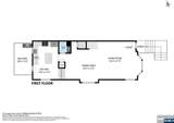 27 Lawton Avenue - Photo 41