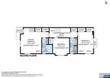 27 Lawton Avenue - Photo 42