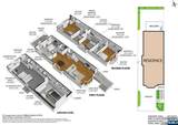 27 Lawton Avenue - Photo 43