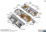 27 Lawton Avenue - Photo 44