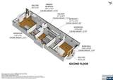 27 Lawton Avenue - Photo 47