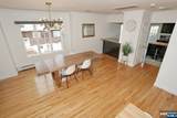 27 Lawton Avenue - Photo 6