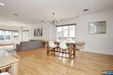 27 Lawton Avenue - Photo 7