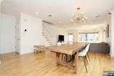 27 Lawton Avenue - Photo 8