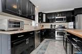 27 Lawton Avenue - Photo 9