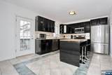 27 Lawton Avenue - Photo 10
