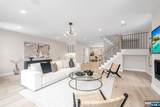188 Broadway - Photo 2
