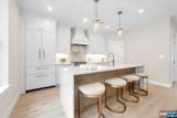 188 Broadway - Photo 11