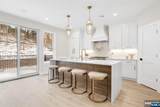 188 Broadway - Photo 12