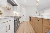188 Broadway - Photo 13