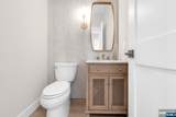 188 Broadway - Photo 14