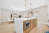 188 Broadway - Photo 15