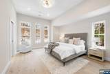 188 Broadway - Photo 16