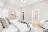 188 Broadway - Photo 17