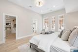 188 Broadway - Photo 18