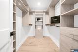 188 Broadway - Photo 19