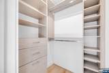 188 Broadway - Photo 20