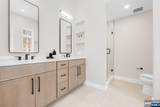 188 Broadway - Photo 21