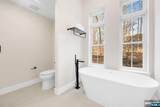 188 Broadway - Photo 23