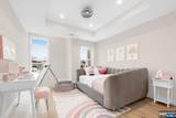 188 Broadway - Photo 25