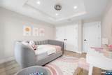 188 Broadway - Photo 26