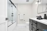 188 Broadway - Photo 27