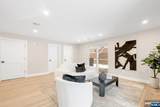 188 Broadway - Photo 30