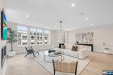 188 Broadway - Photo 4