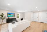 188 Broadway - Photo 31