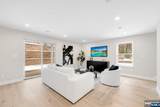 188 Broadway - Photo 32