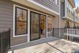 188 Broadway - Photo 33