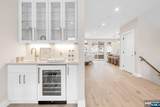 188 Broadway - Photo 6