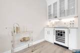 188 Broadway - Photo 7