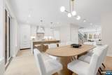 188 Broadway - Photo 8
