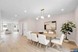 188 Broadway - Photo 10