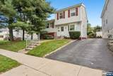 195 Passaic Avenue - Photo 1